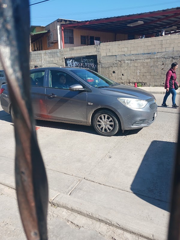 Funeraria Funeraria Gonzalez